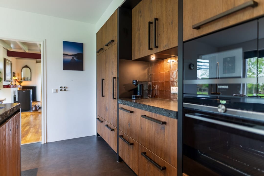 Foto 22 van Koninginneweg 15