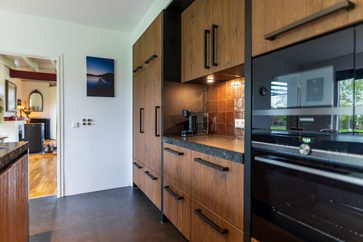 Foto 22 van Koninginneweg 15