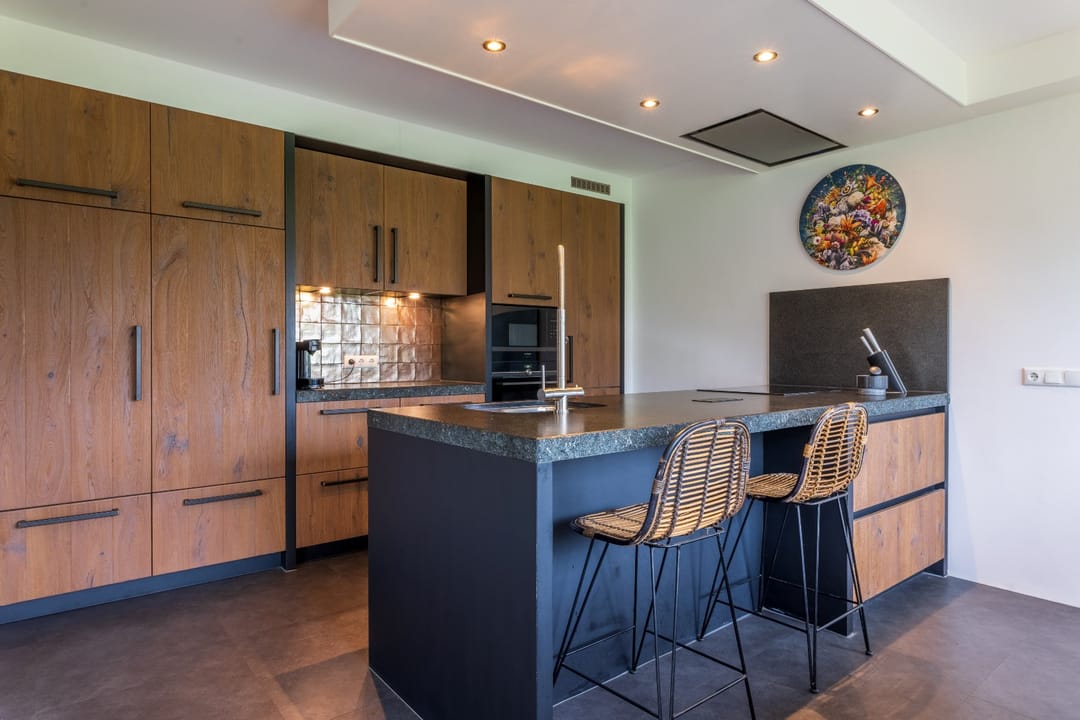 Foto 23 van Koninginneweg 15