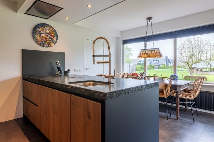 Foto 24 van Koninginneweg 15