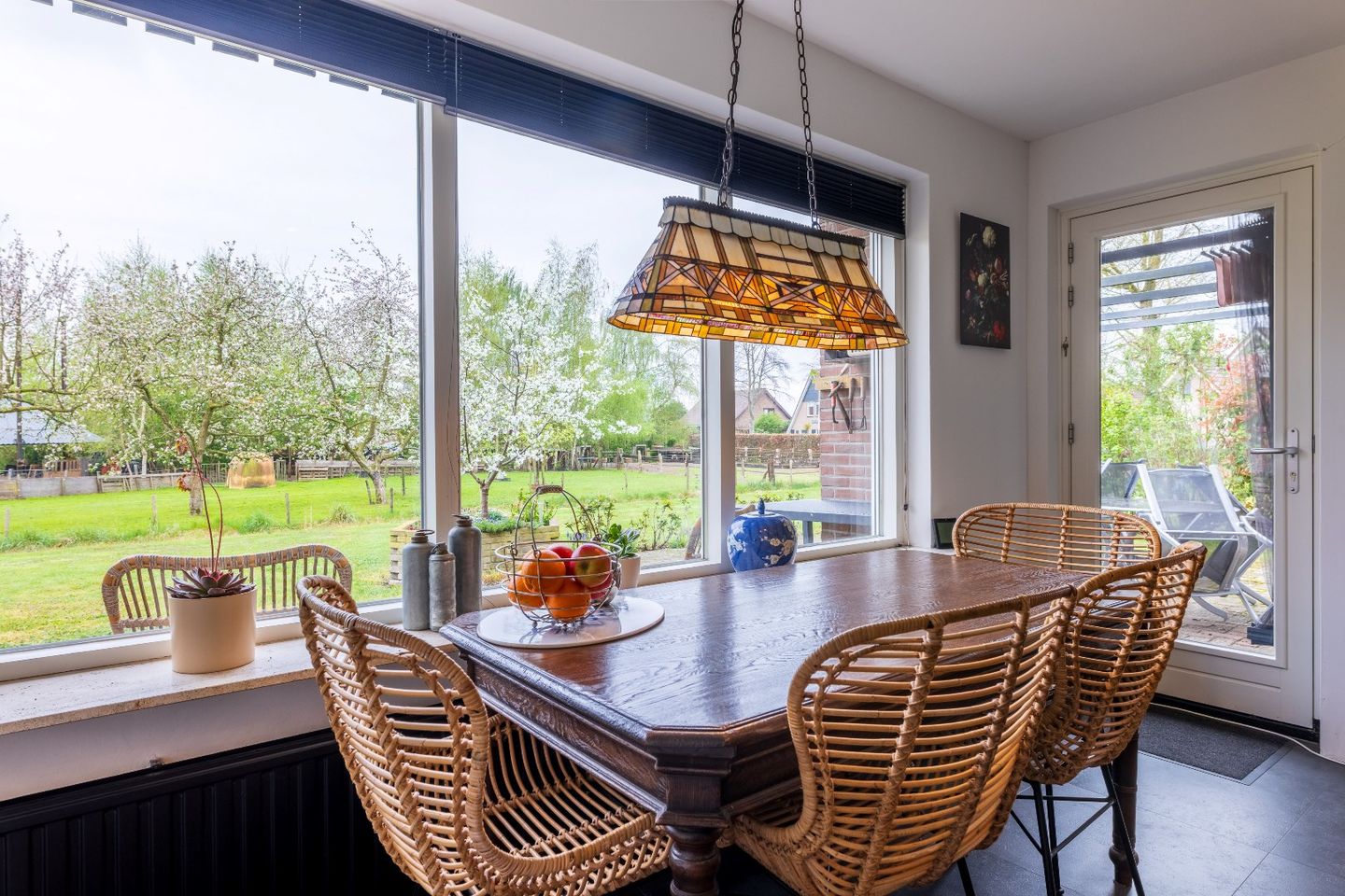 Foto 25 van Koninginneweg 15