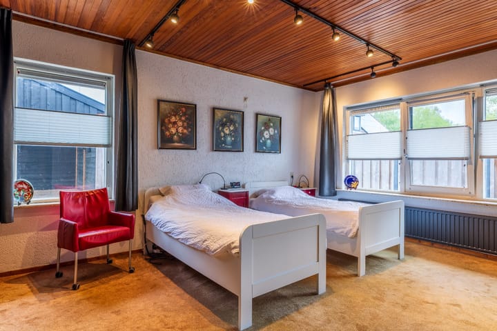 Foto 26 van Koninginneweg 15