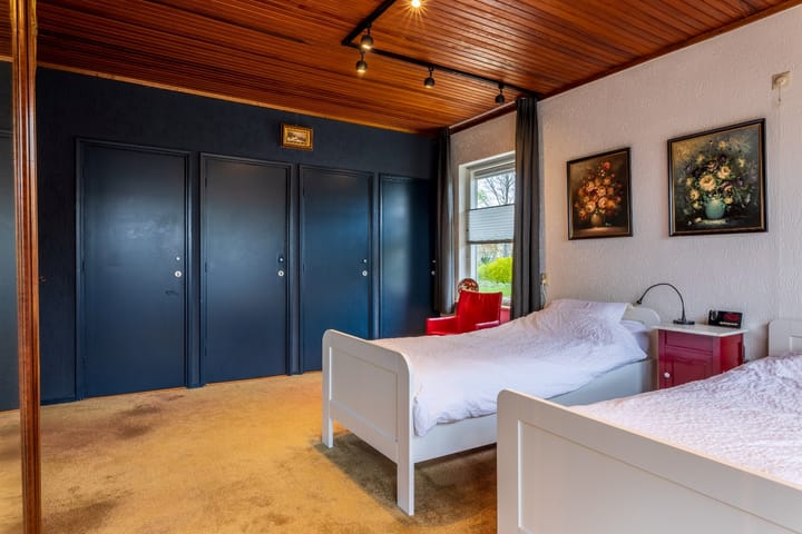 Foto 27 van Koninginneweg 15