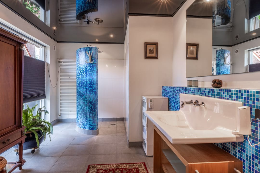 Foto 28 van Koninginneweg 15