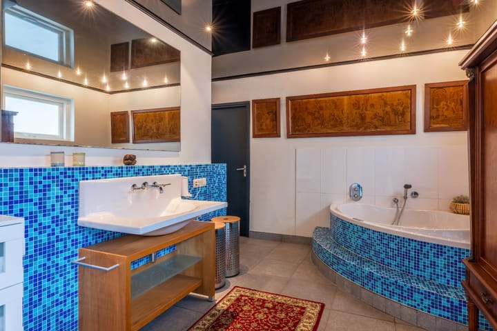 Foto 29 van Koninginneweg 15