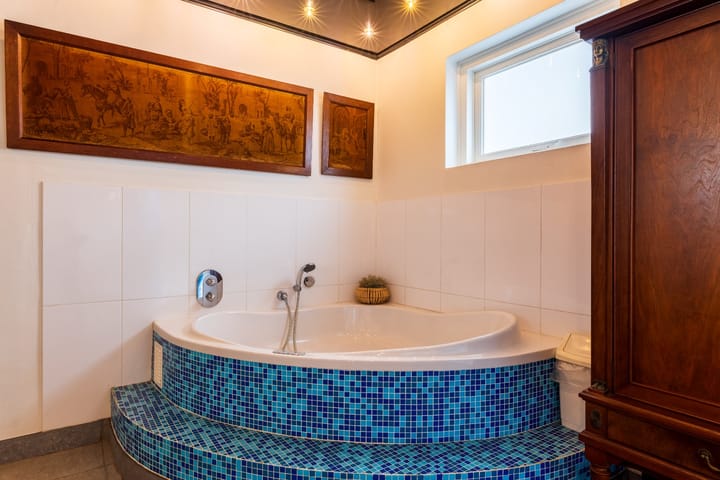 Foto 30 van Koninginneweg 15