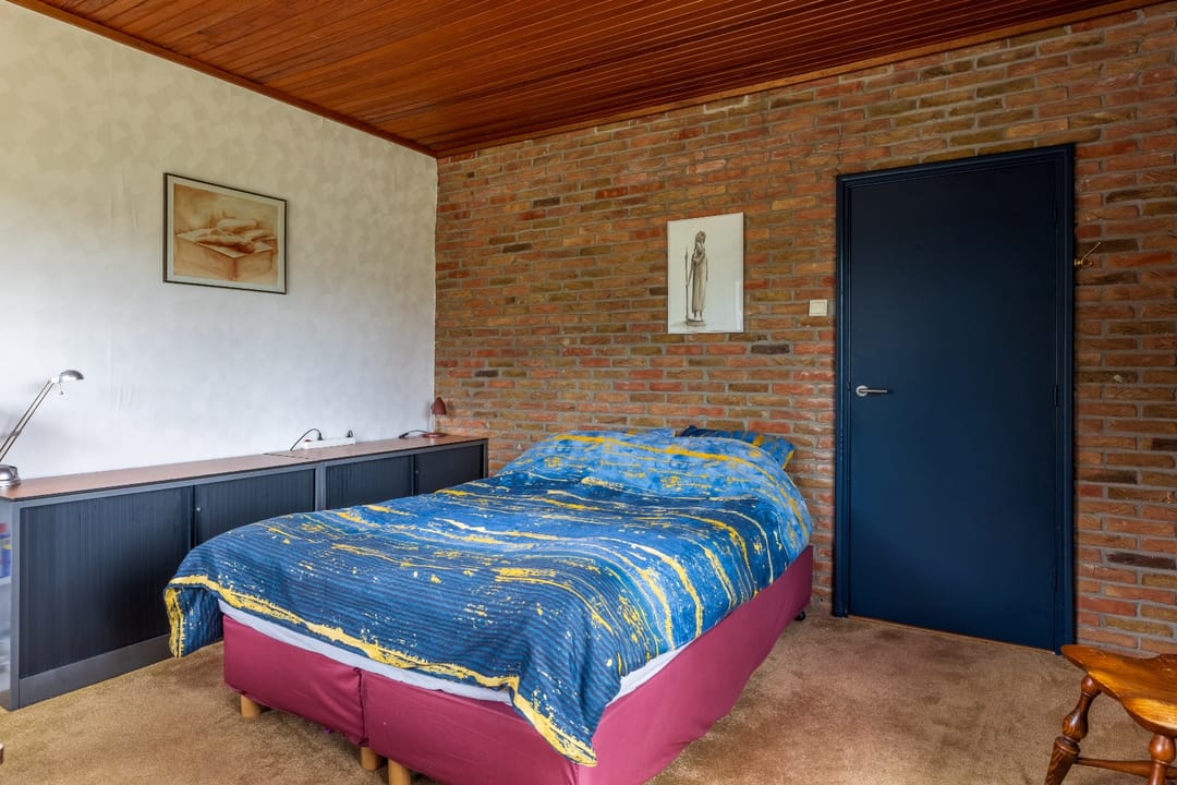 Foto 31 van Koninginneweg 15