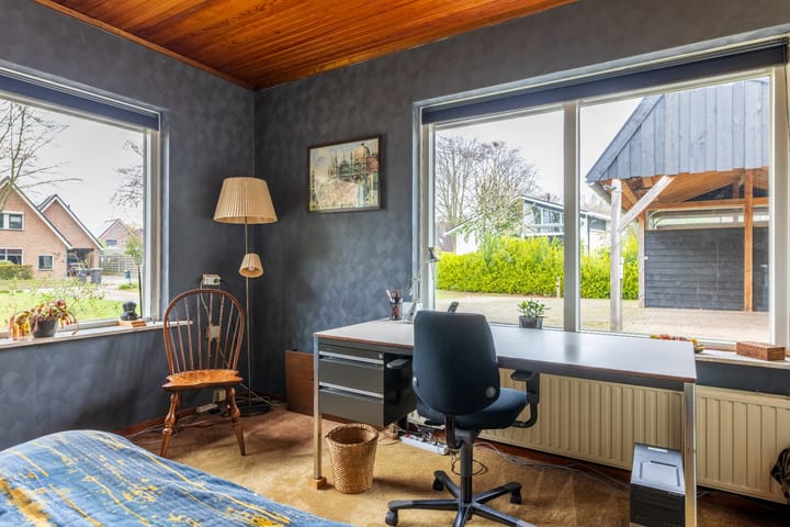 Foto 32 van Koninginneweg 15