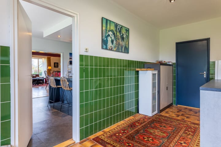 Foto 33 van Koninginneweg 15