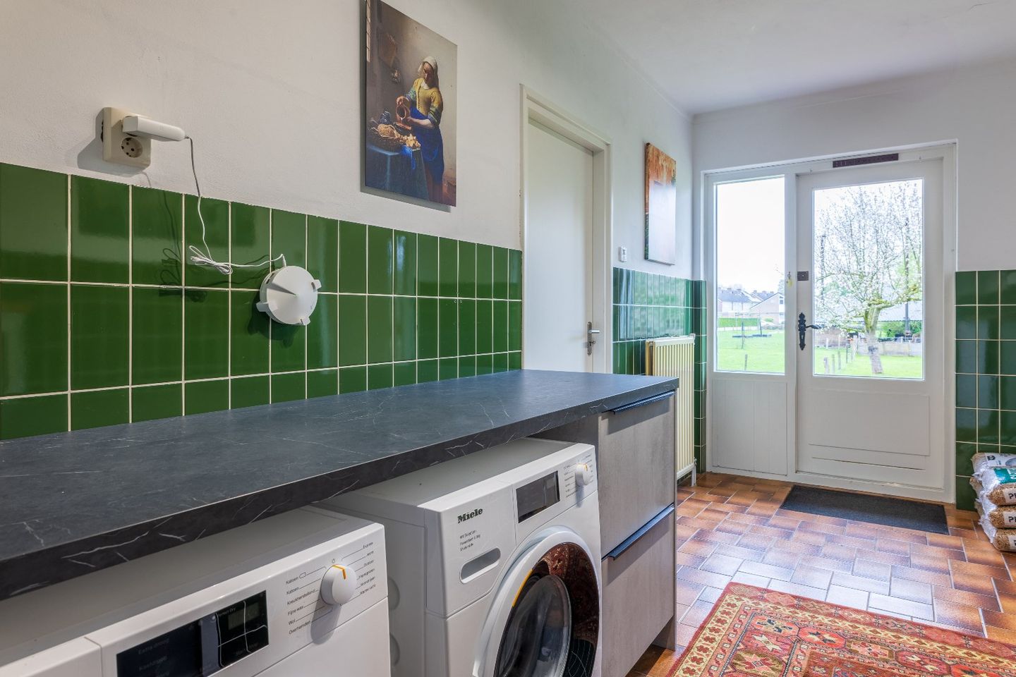 Foto 34 van Koninginneweg 15