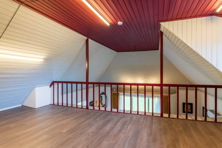 Foto 35 van Koninginneweg 15