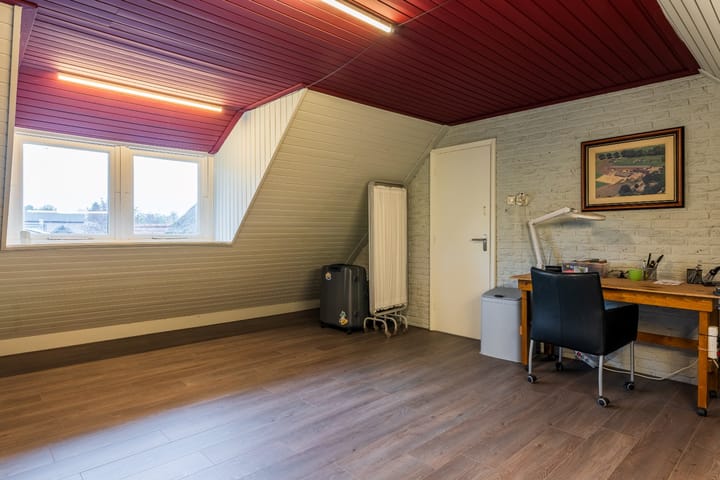 Foto 37 van Koninginneweg 15