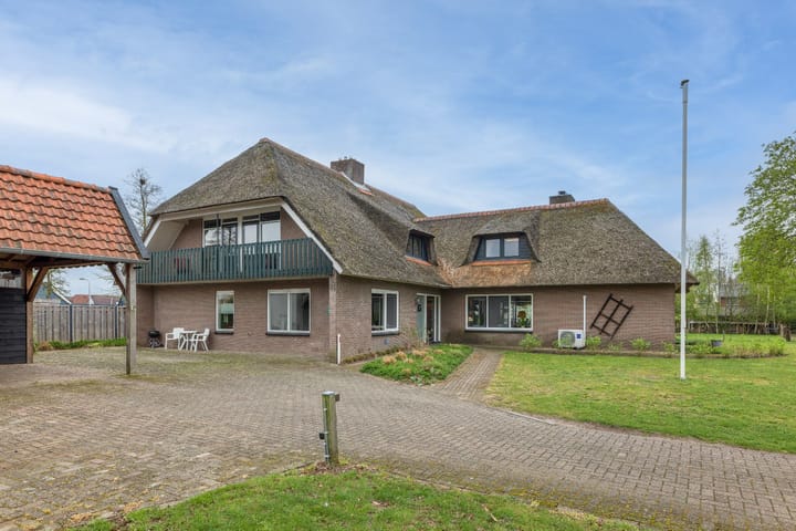 Foto 39 van Koninginneweg 15