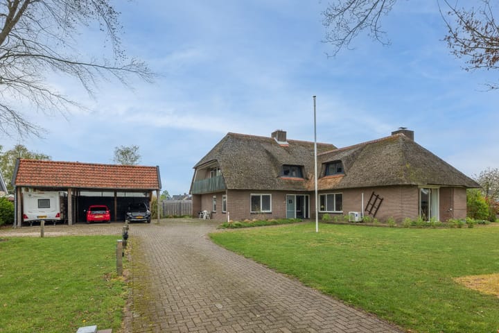 Foto 40 van Koninginneweg 15