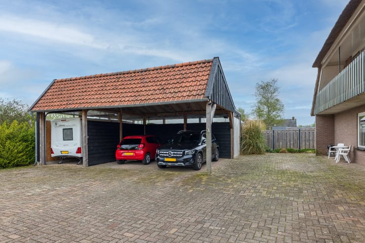 Foto 41 van Koninginneweg 15