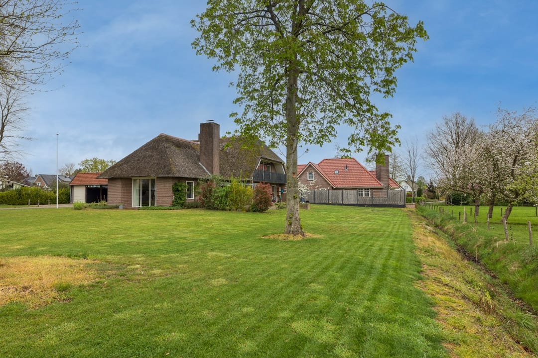 Foto 43 van Koninginneweg 15