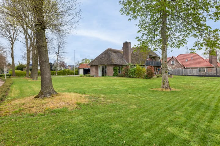 Foto 44 van Koninginneweg 15