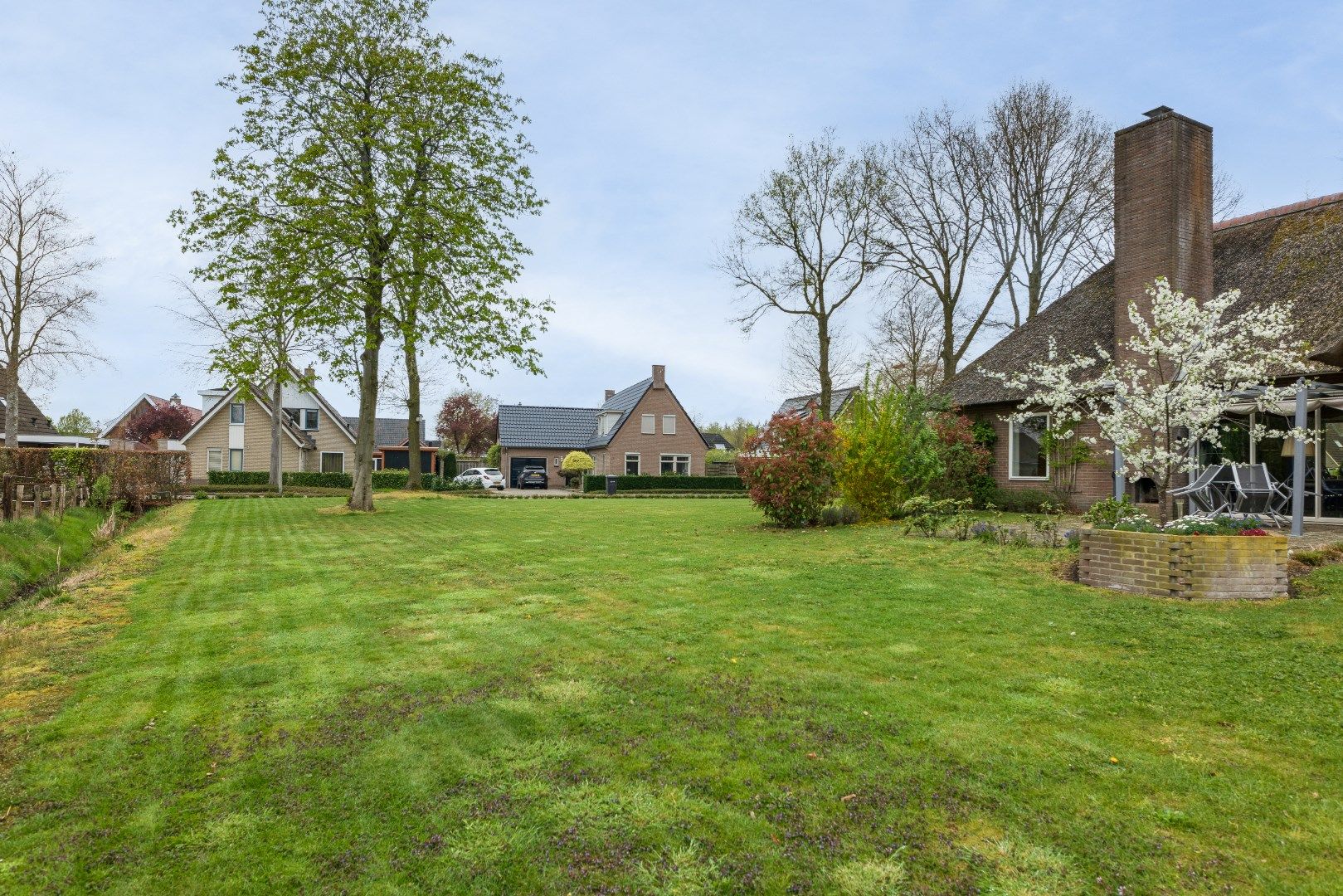 Foto 45 van Koninginneweg 15