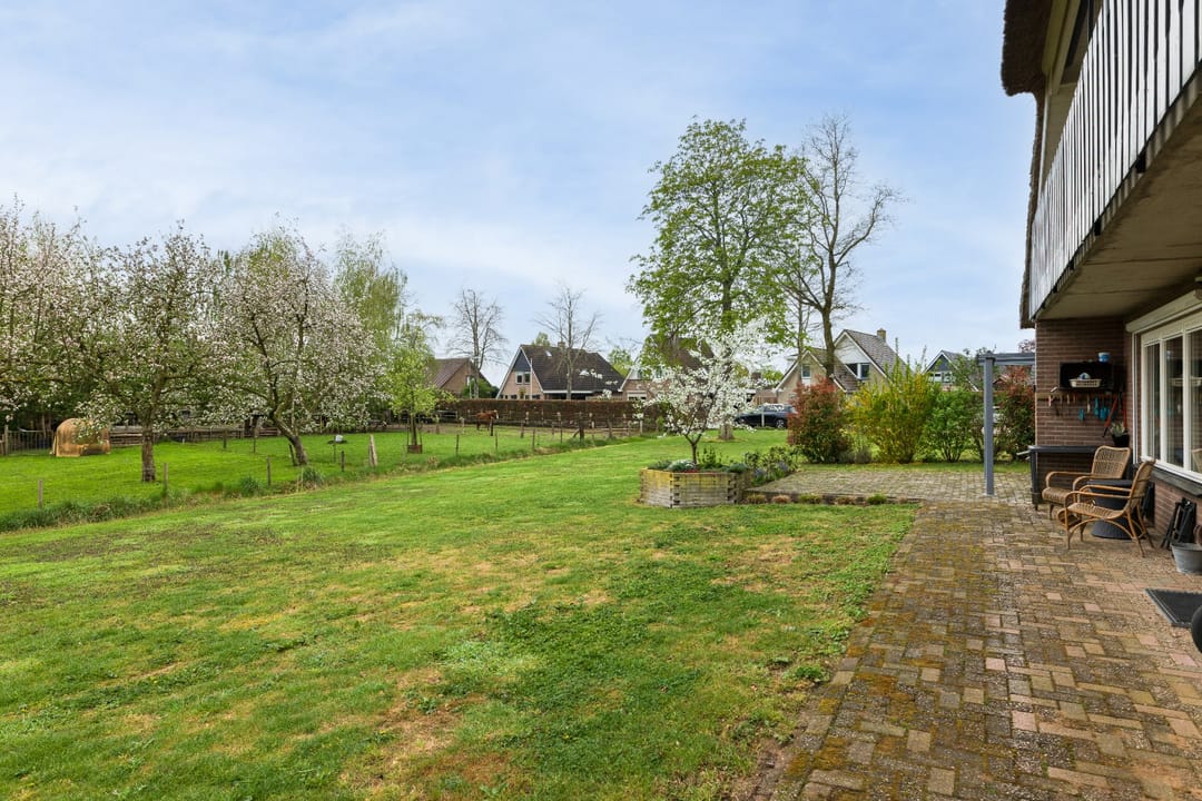 Foto 46 van Koninginneweg 15