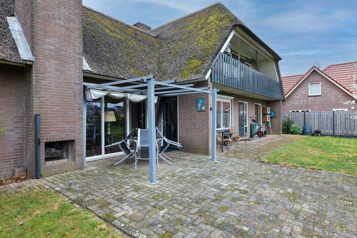 Foto 47 van Koninginneweg 15