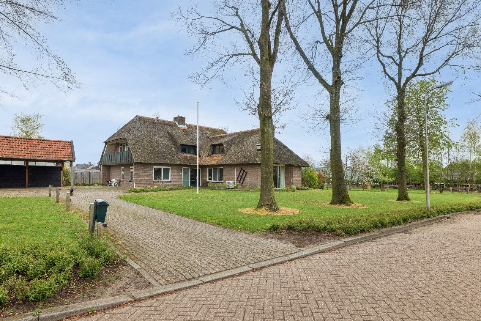 Foto 48 van Koninginneweg 15