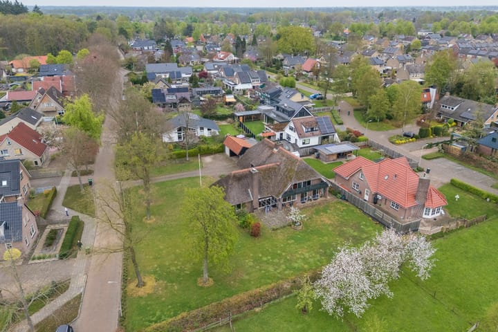 Foto 49 van Koninginneweg 15