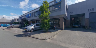 View 360° photos