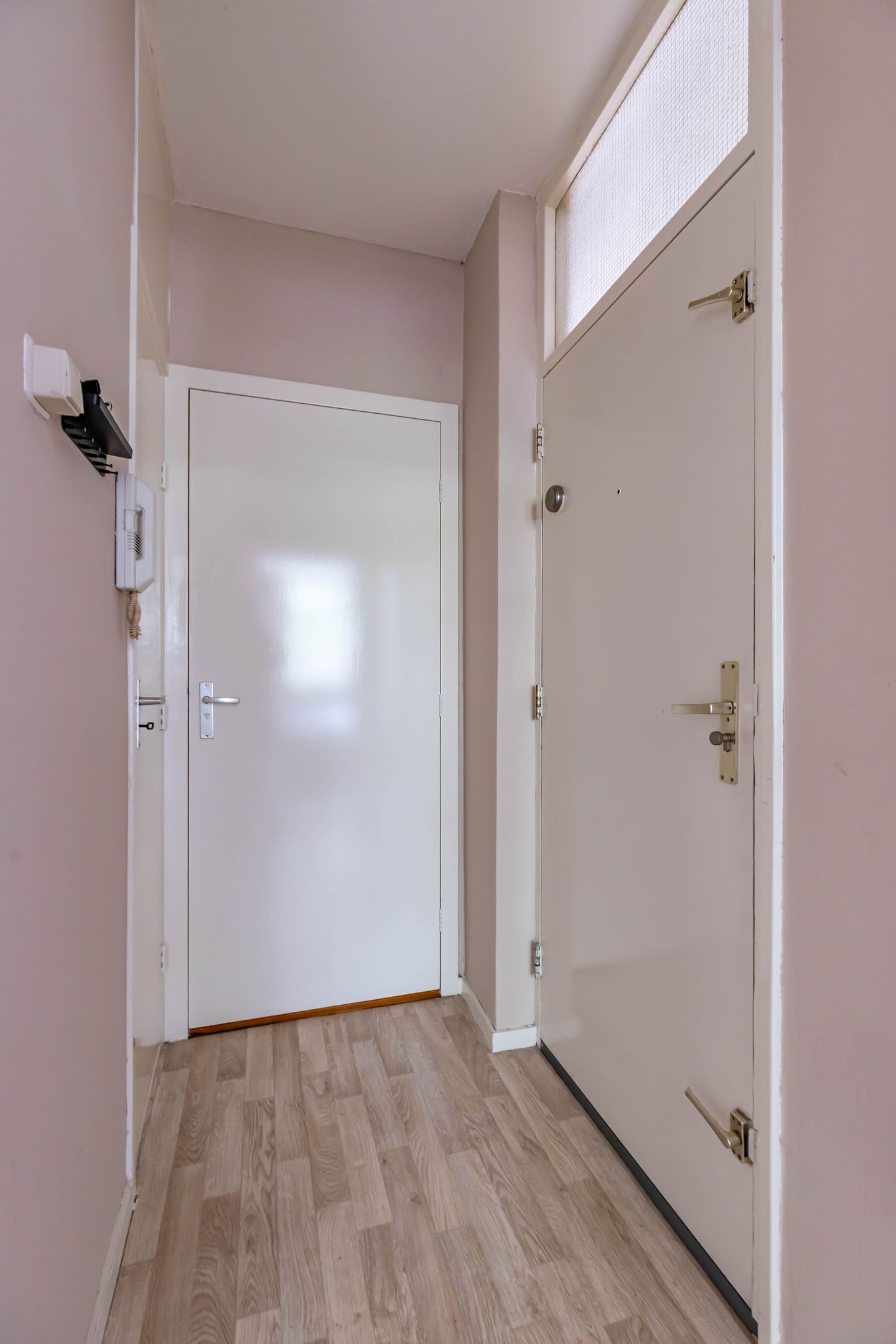 Foto 10 van Dierenriemstraat 221