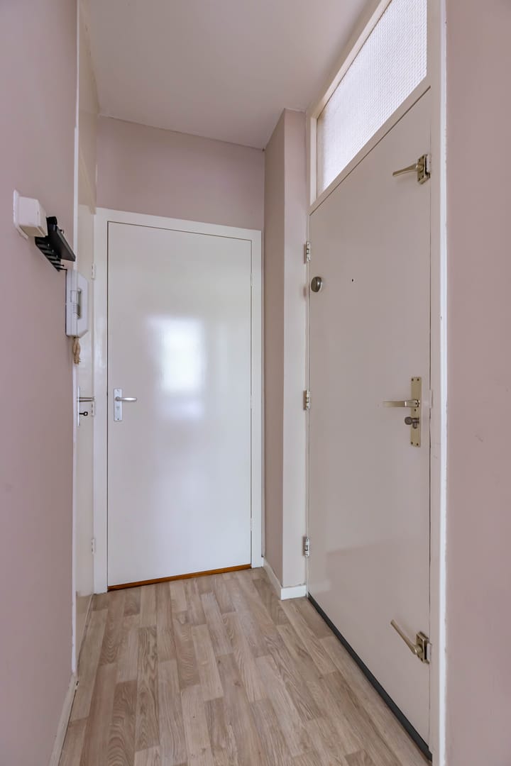 Foto 10 van Dierenriemstraat 221