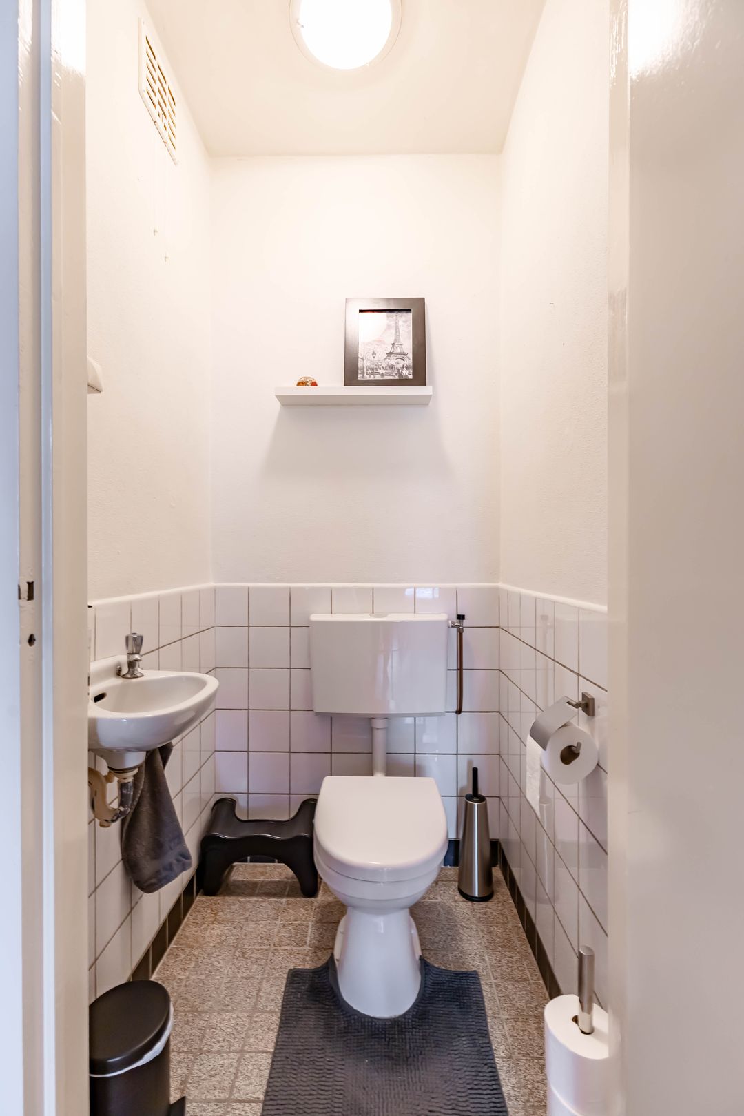 Foto 11 van Dierenriemstraat 221