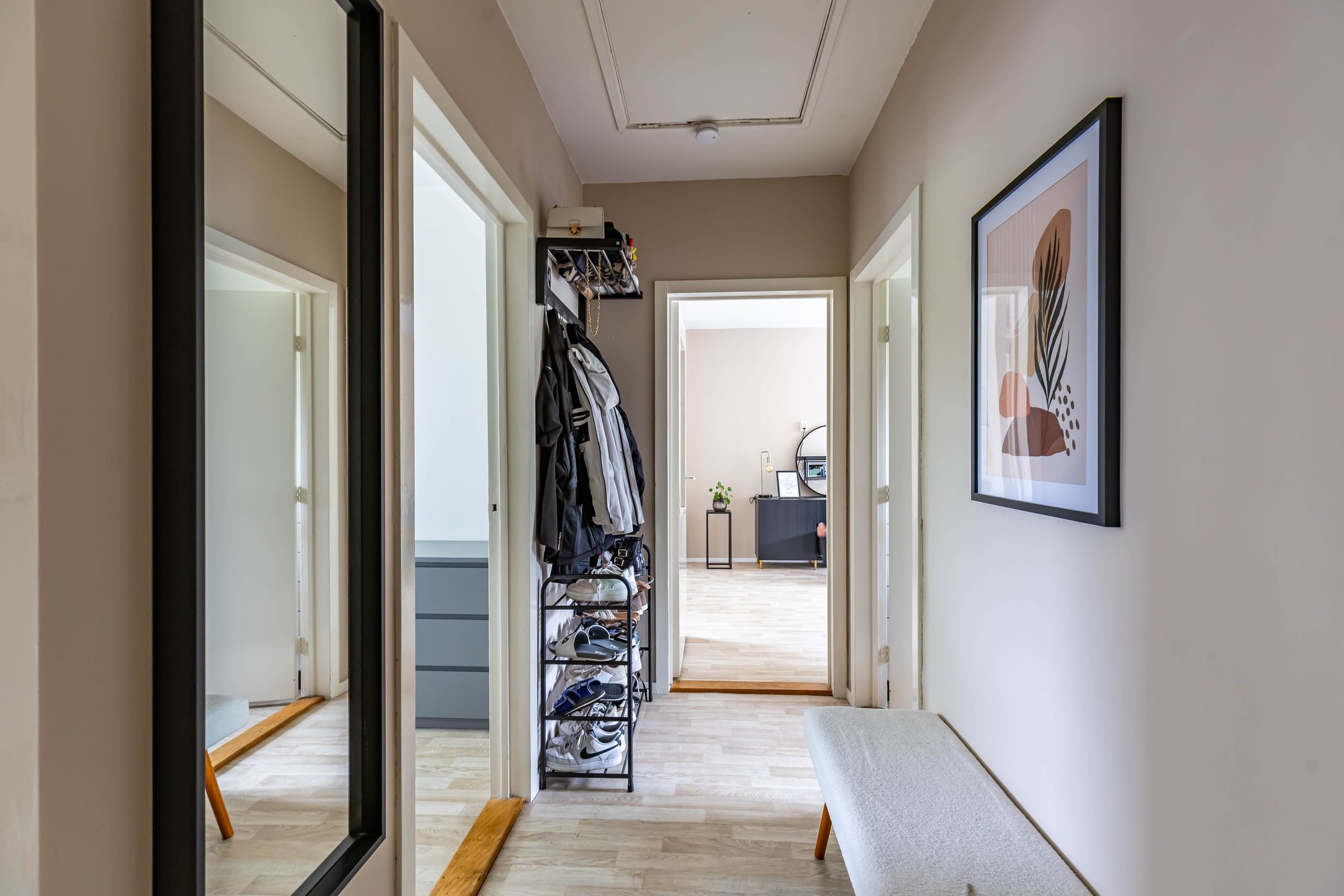 Foto 12 van Dierenriemstraat 221