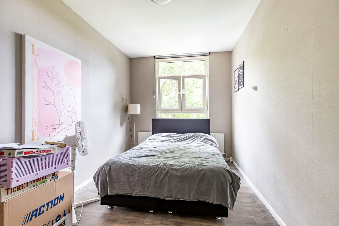 Foto 14 van Dierenriemstraat 221