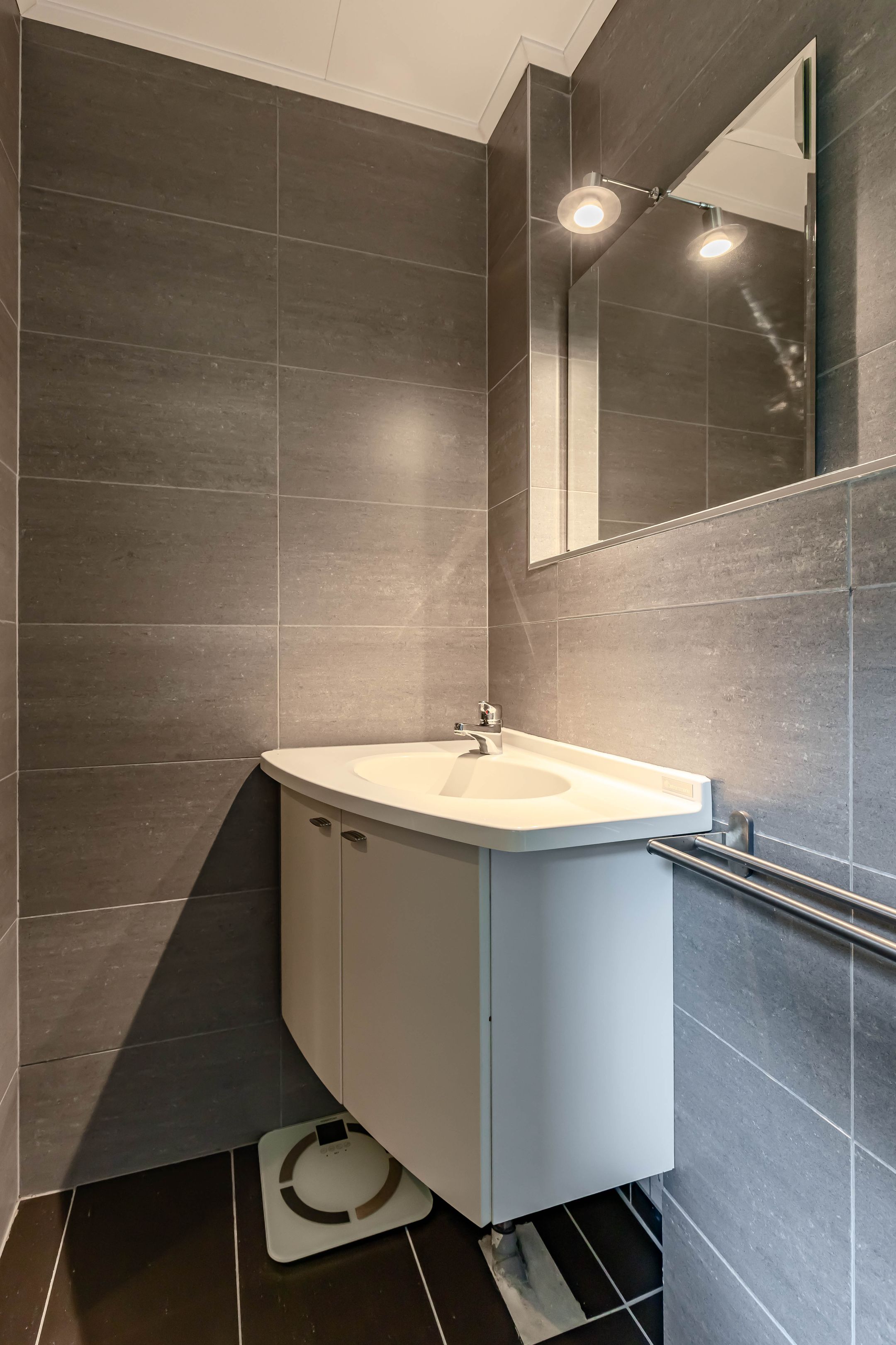 Foto 18 van Dierenriemstraat 221