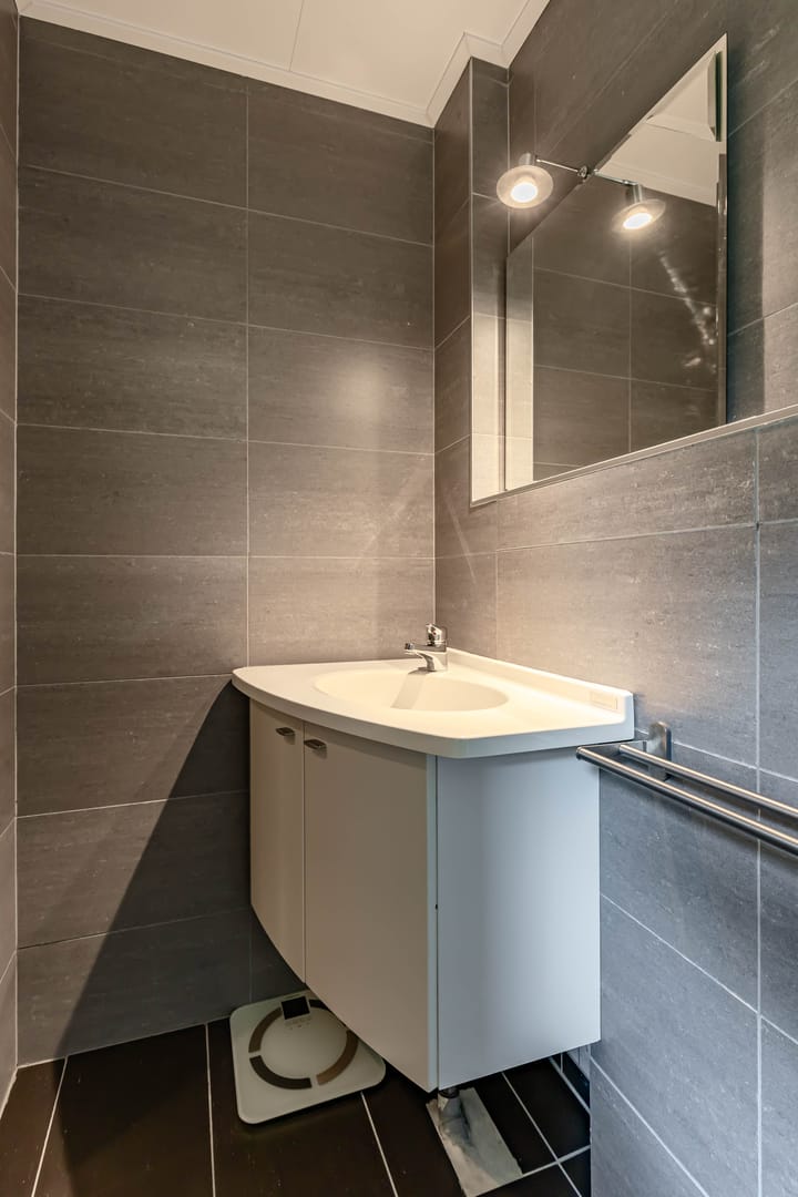 Foto 18 van Dierenriemstraat 221