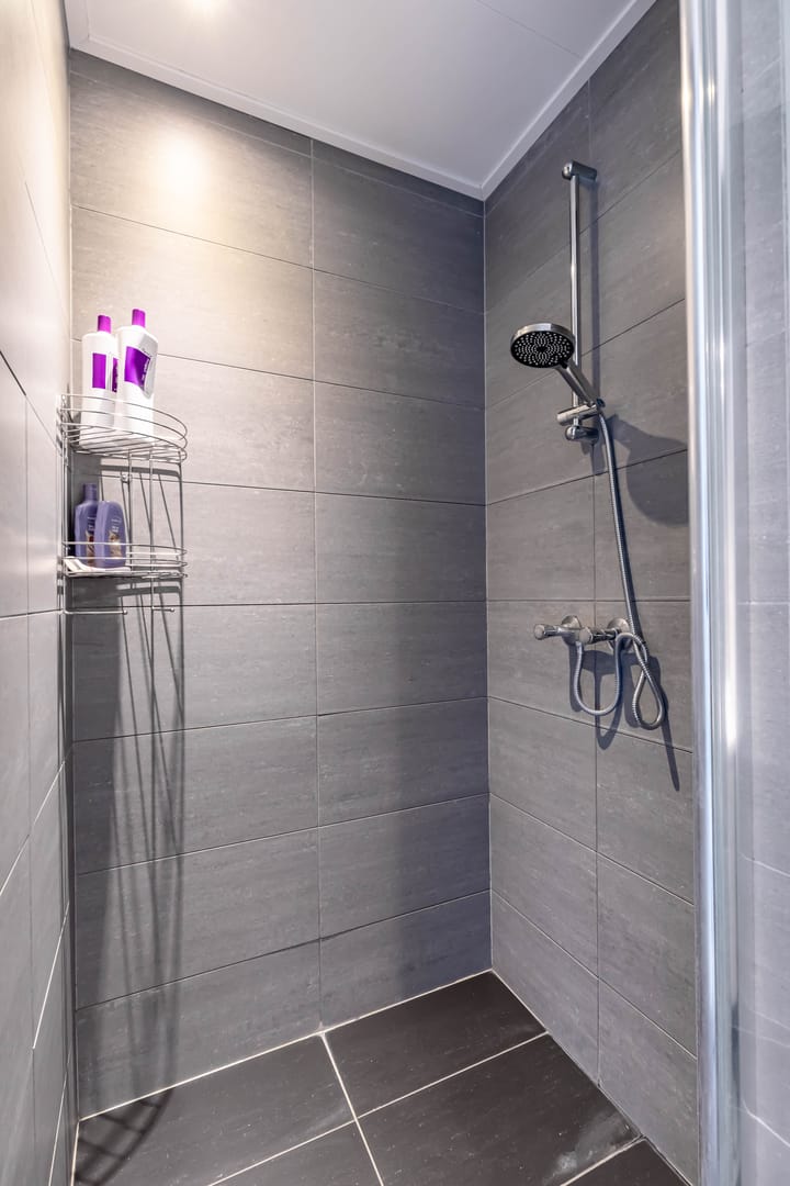 Foto 19 van Dierenriemstraat 221