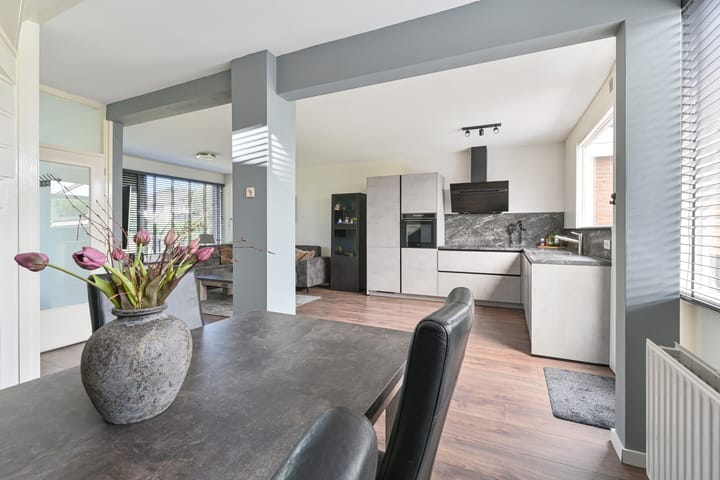 Foto 3 van Laan van de Bork 708