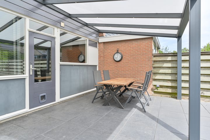 Foto 4 van Laan van de Bork 708