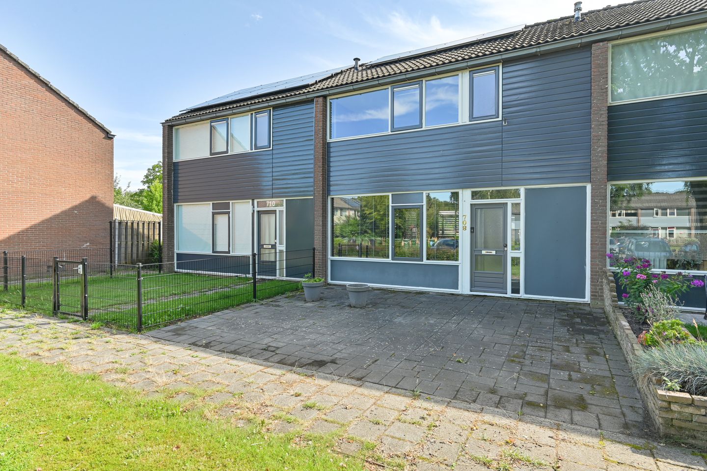 Photo 5 of Laan van de Bork 708