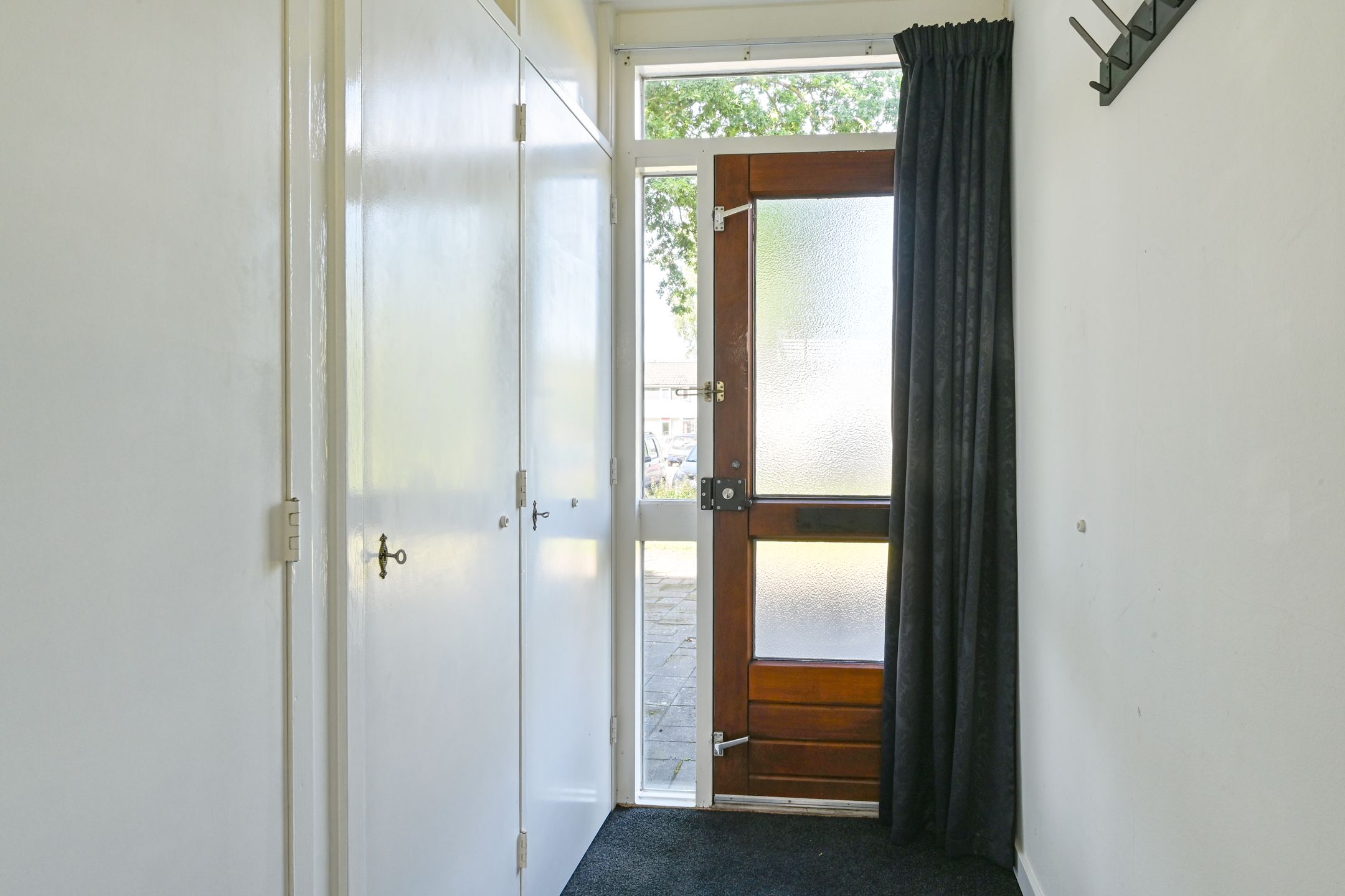 Photo 6 of Laan van de Bork 708