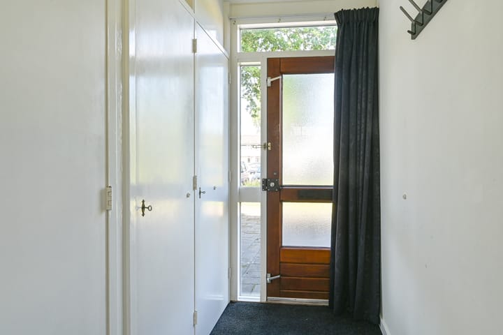 Photo 6 of Laan van de Bork 708