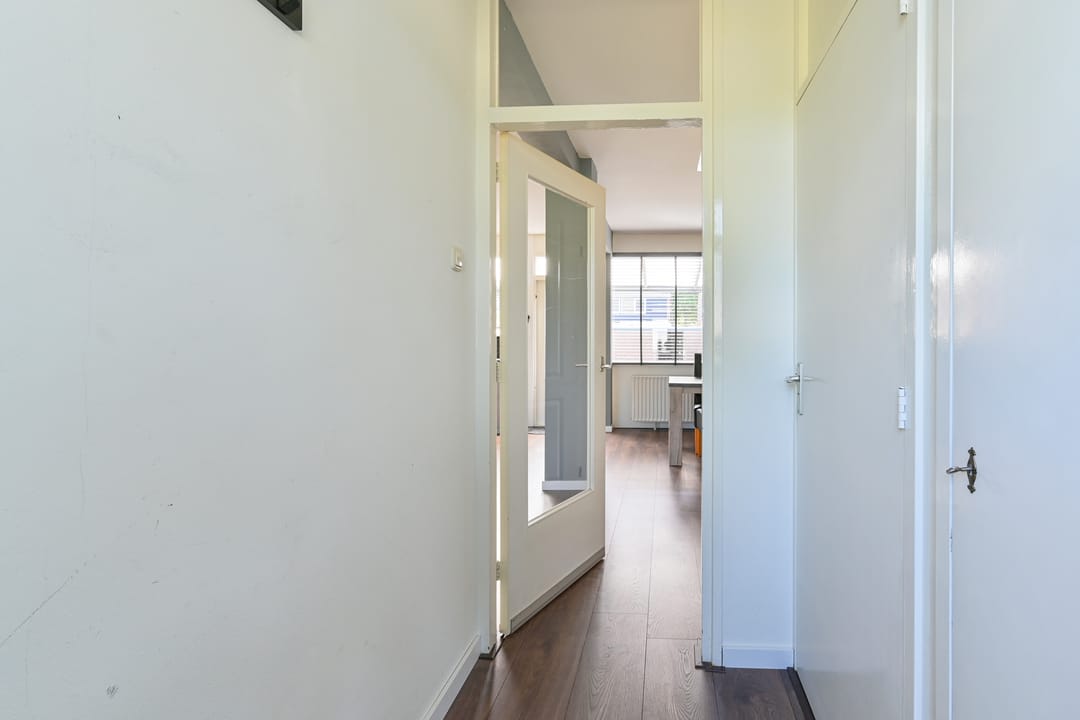 Photo 7 of Laan van de Bork 708