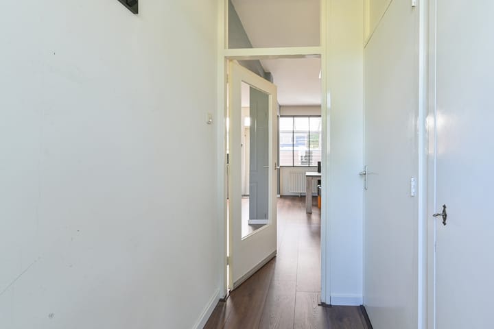 Photo 7 of Laan van de Bork 708