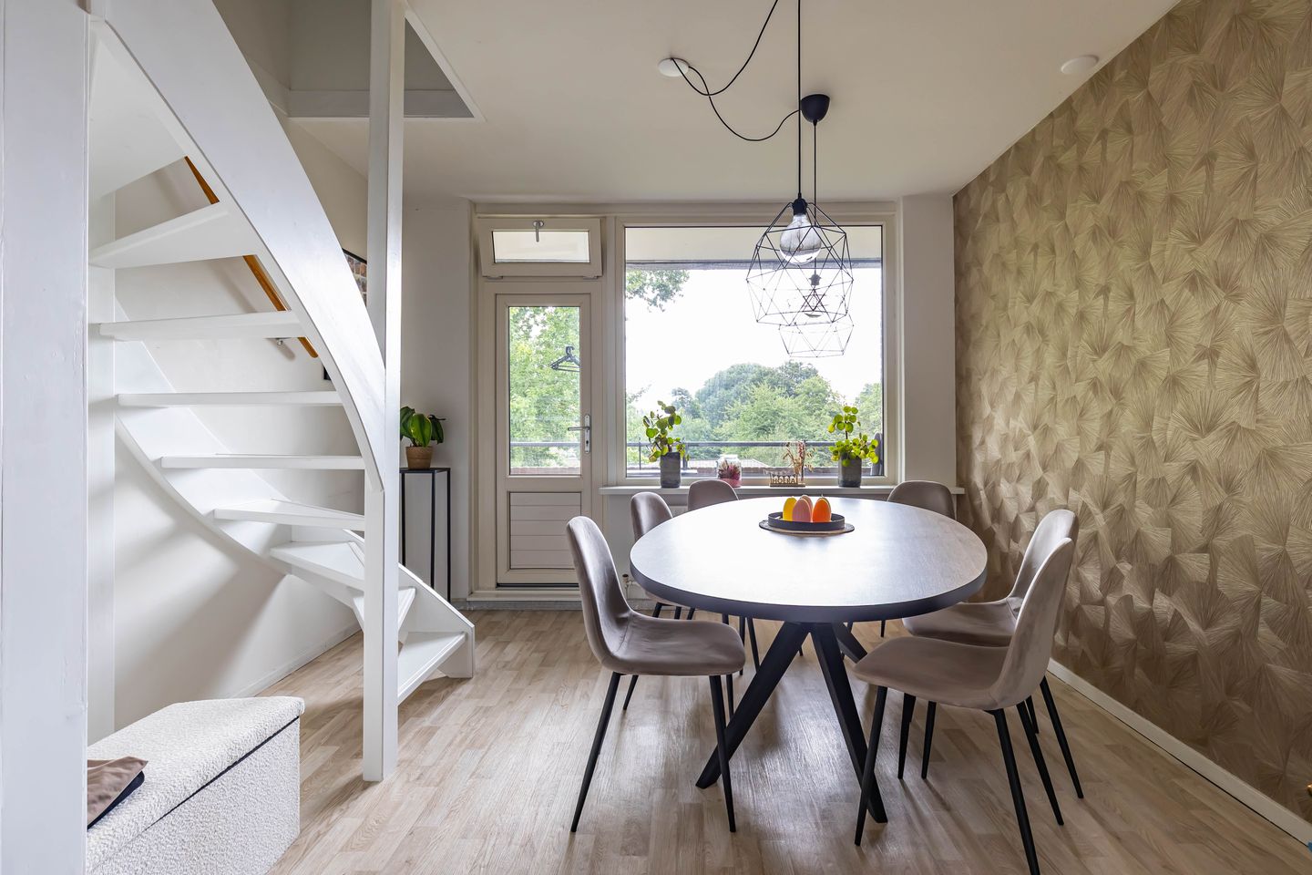 Foto 25 van Dierenriemstraat 221