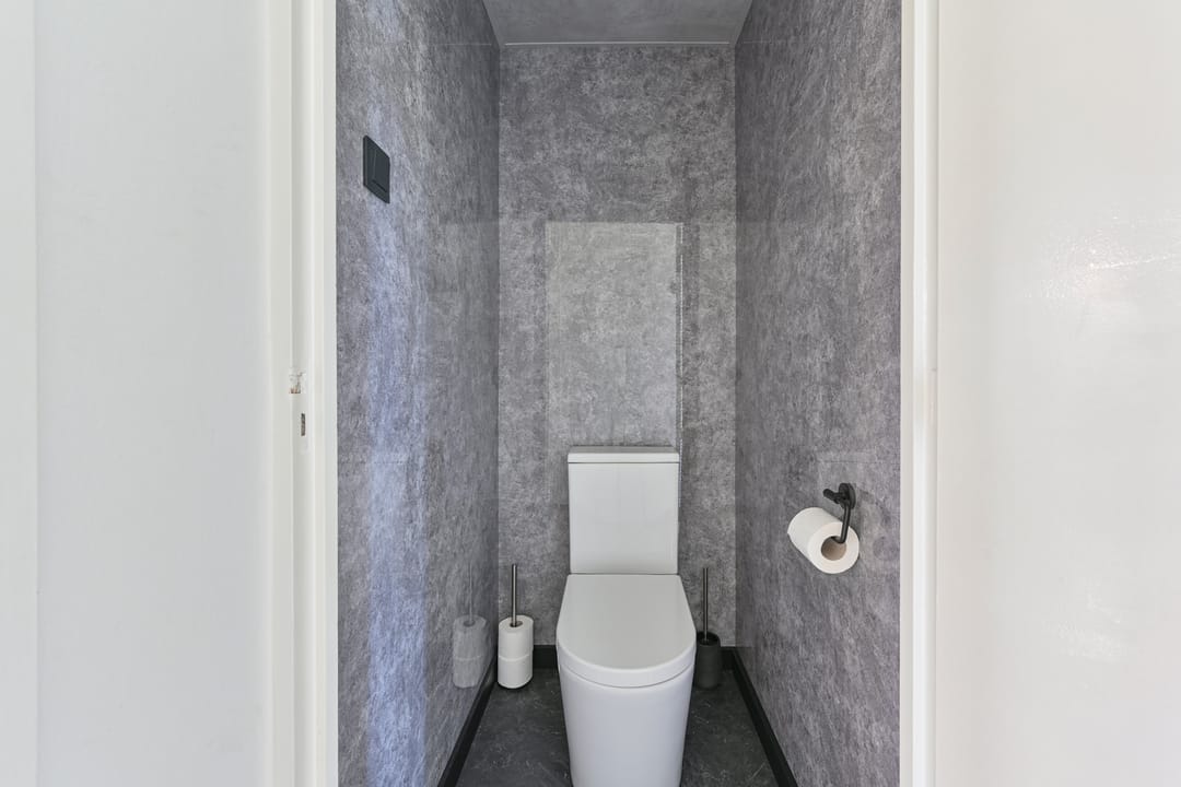 Photo 8 of Laan van de Bork 708