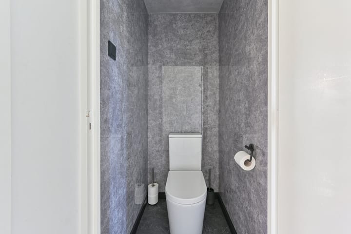 Photo 8 of Laan van de Bork 708