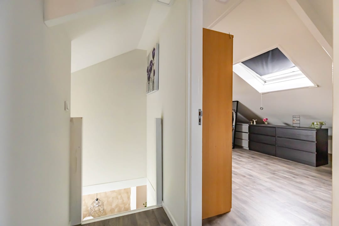 Foto 28 van Dierenriemstraat 221