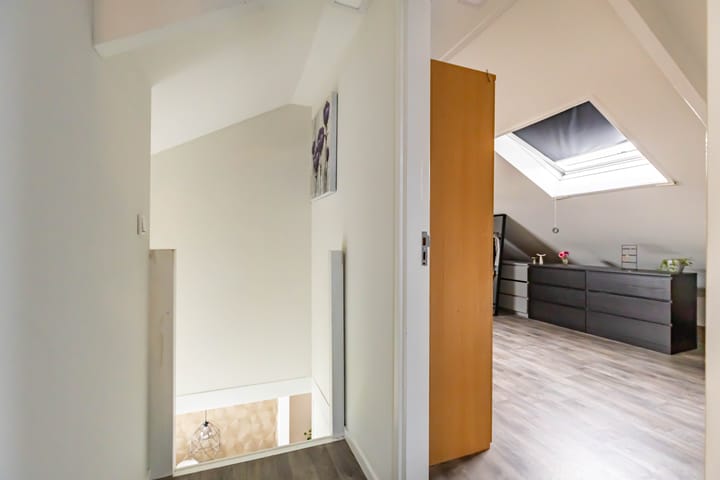 Foto 28 van Dierenriemstraat 221