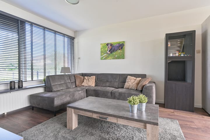 Photo 11 of Laan van de Bork 708