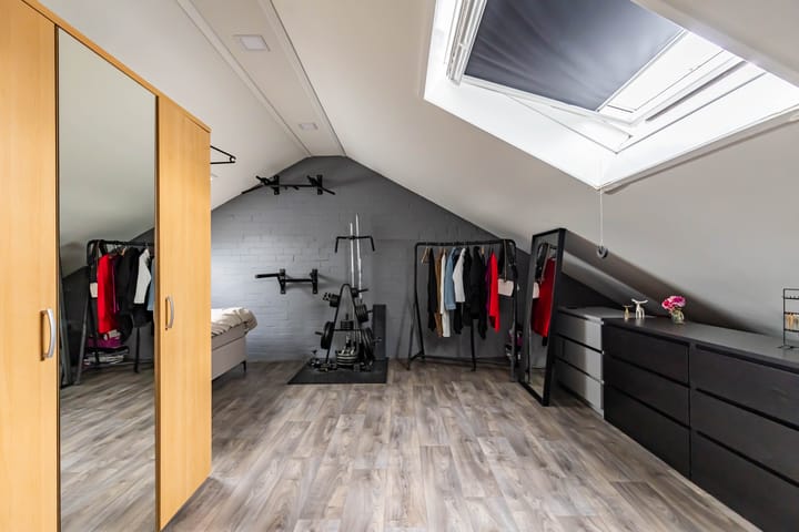 Foto 29 van Dierenriemstraat 221