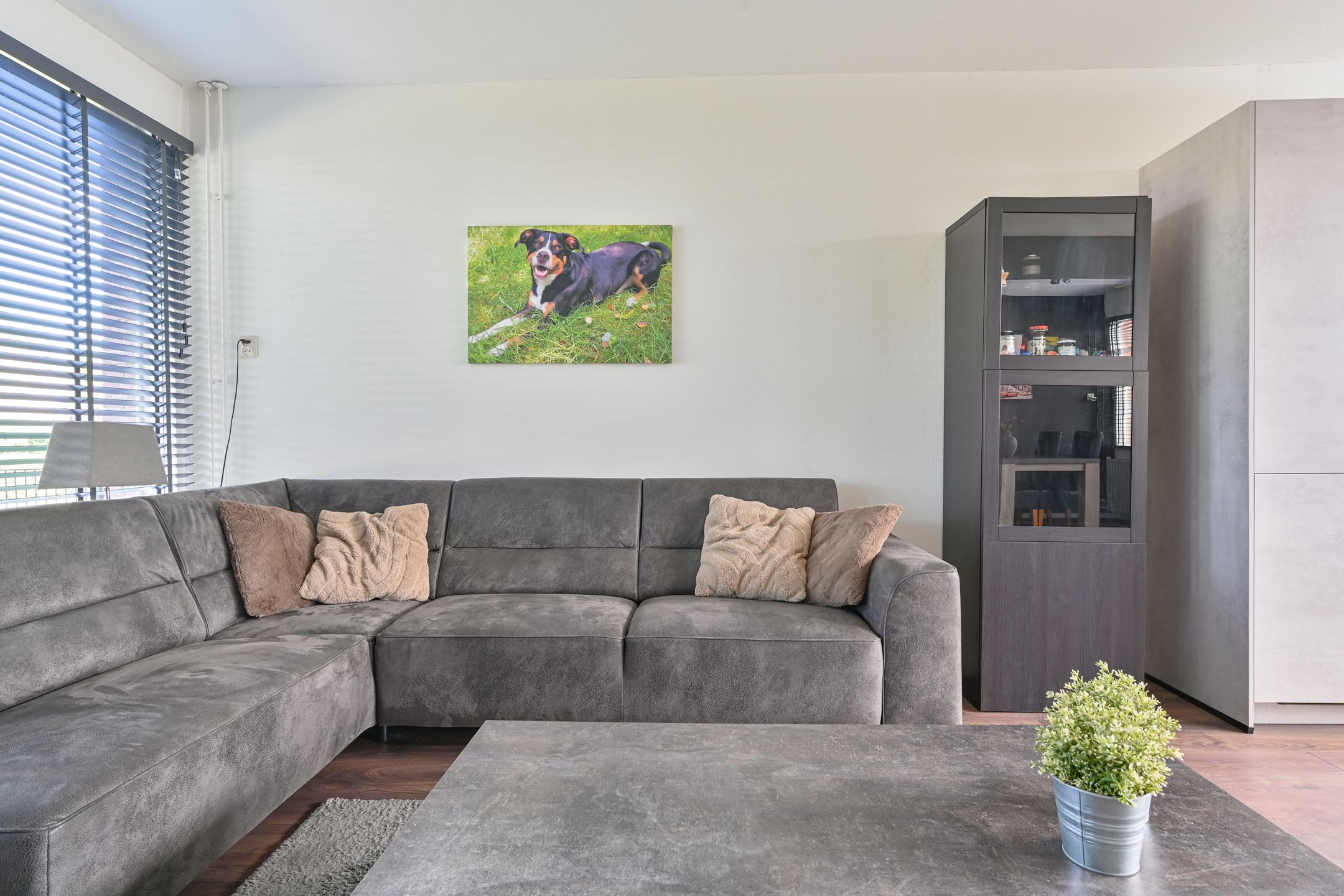 Photo 12 of Laan van de Bork 708